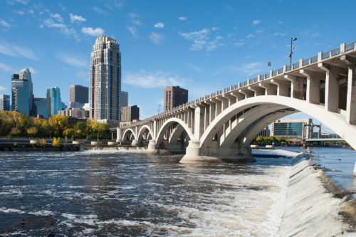 river boat cruises minneapolis