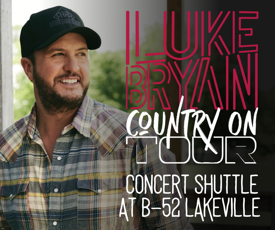 Lukebryan